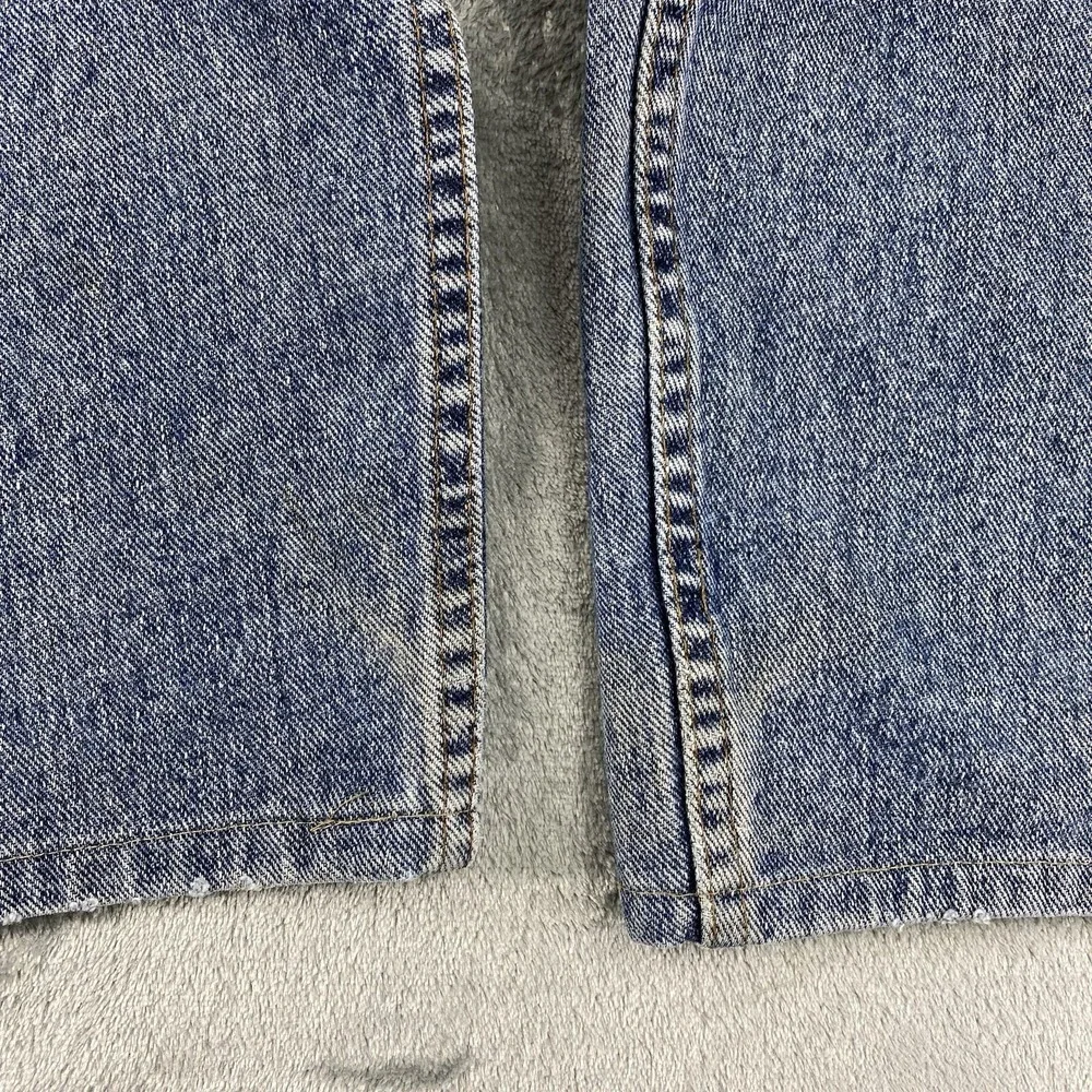 Levis vtg levis